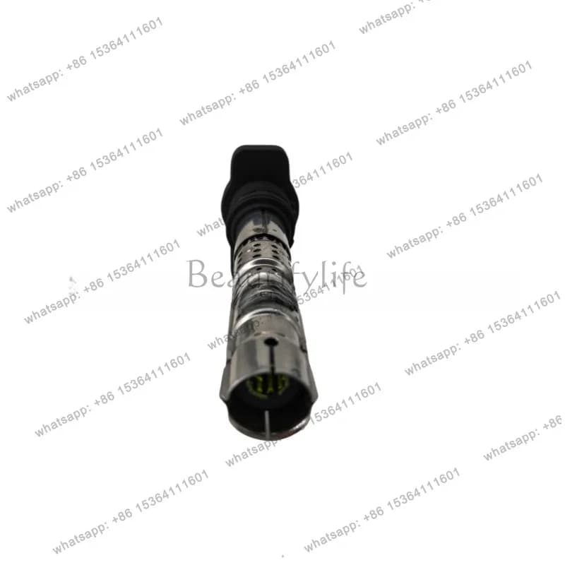 FOOL  for 06B905115T, 6C905115C, 4B0971067B ignition coil