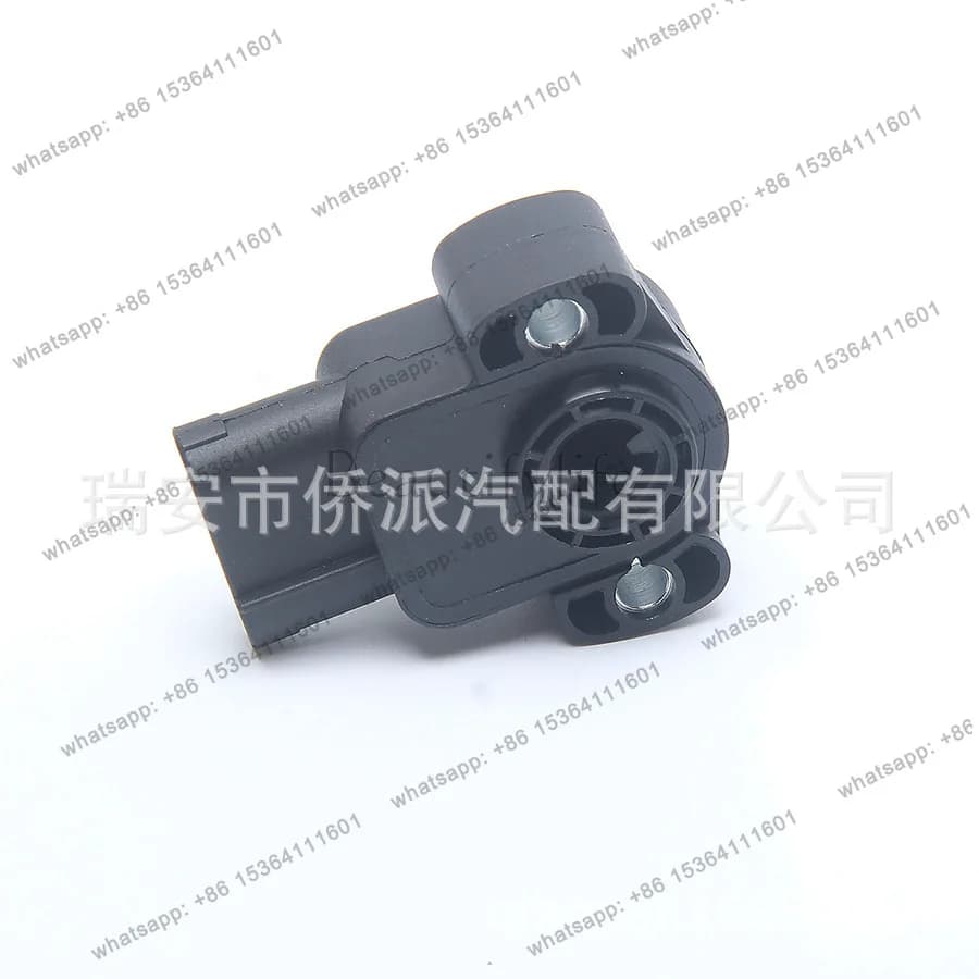 FOOL  for accelerator pedal sensor TPS246 F37F9B989BA TH198