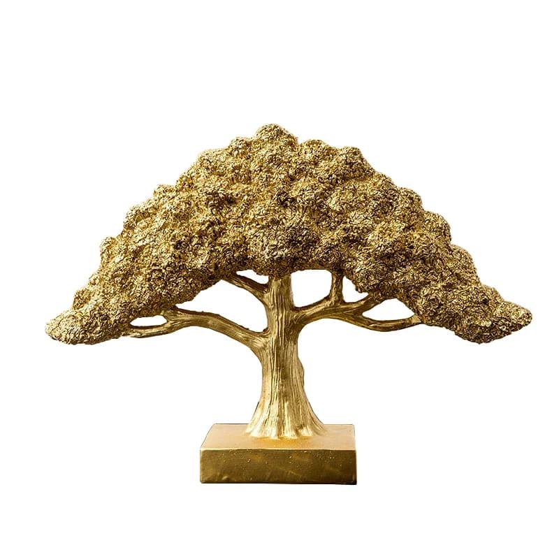 European creative ceramic jewelry storage box light luxury high-end jewelry candy storage tank photo frame vase ornament