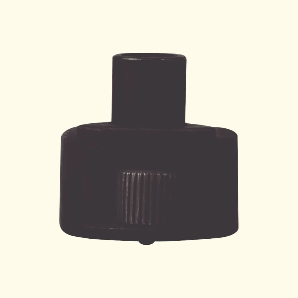 Llave barra amarre Universal, herramienta extracción extremo varilla timón dirección interior coche 33-42mm, herramient
