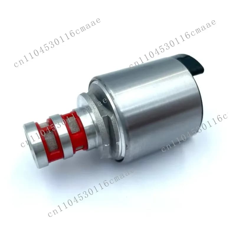 Pressure Regulator 0260130036 4207160 Solenoid Valve 4205795 0260120040