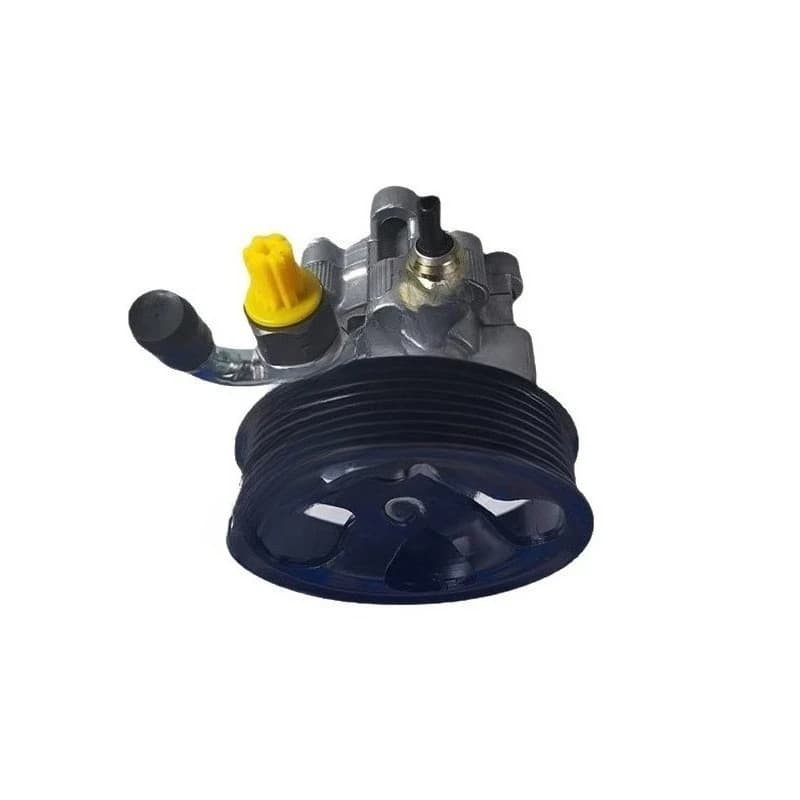 44310-35660 Power steering pump Power steering pump