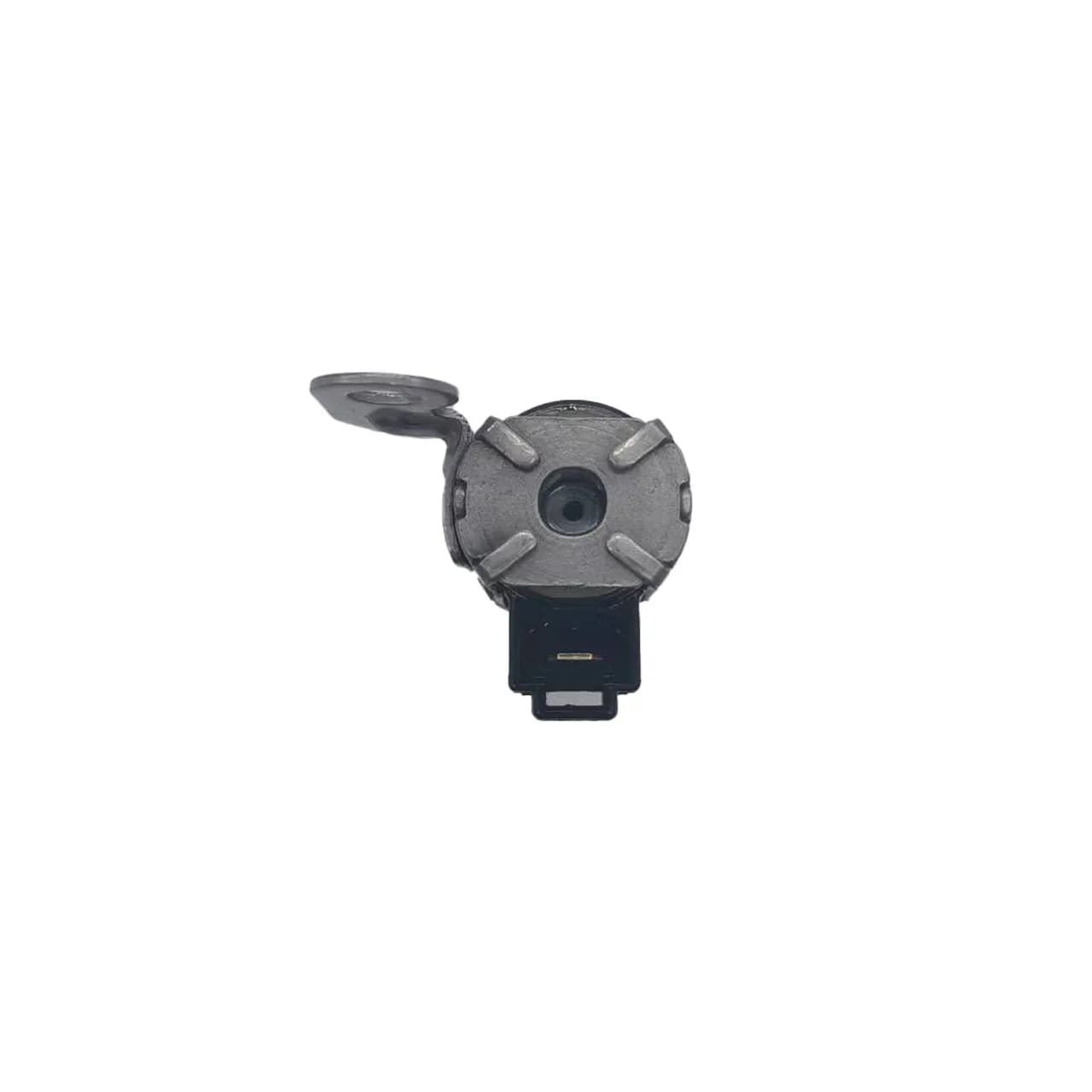 Accessories FactorySuitable for Automotive Parts, Gearbox Valves A750 A750E A750F 35250-60010