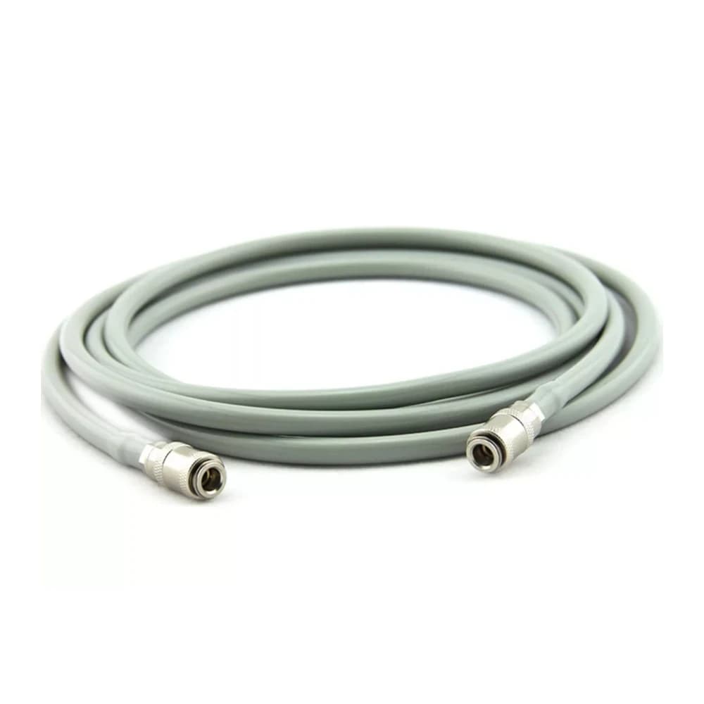 Mindrays Datascope NIBP Air Hose 2.5M Compatible