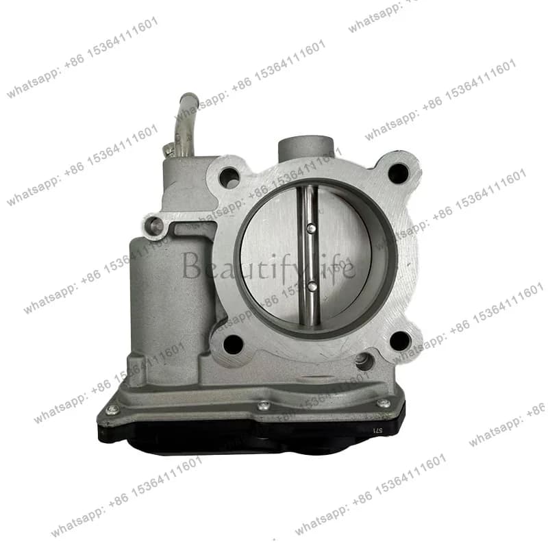 TOOL . Suitable for automotive throttle assemblies 35100-2E000 337-50300 679009 automotive parts