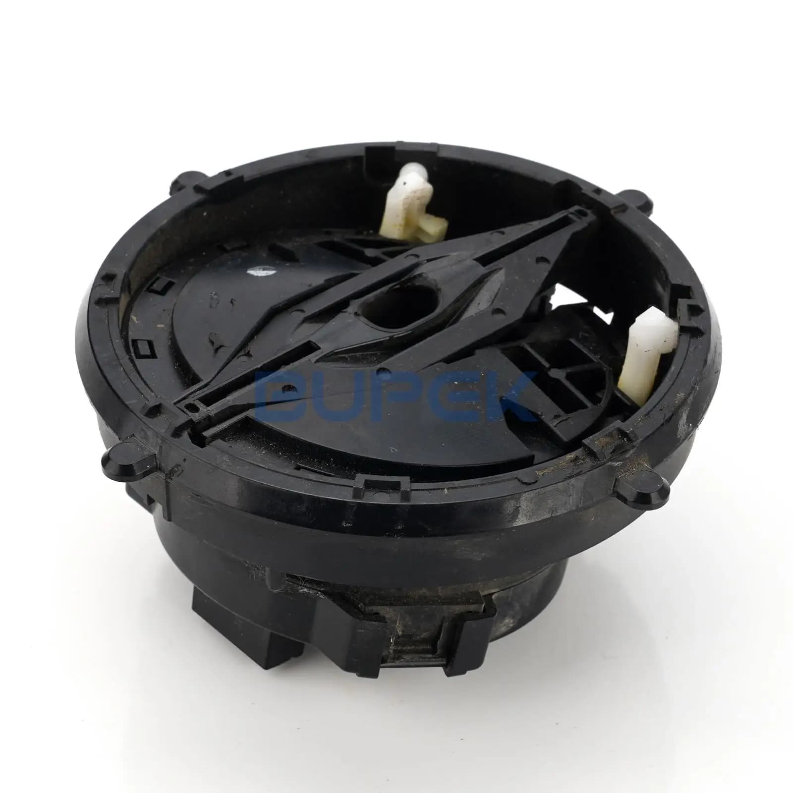 For 2019-2023 Mercedes Benz EQC W293 Car Exterior Drive Replacement Side View Wing Mirror Adjustment Motor 3PIN Assembly