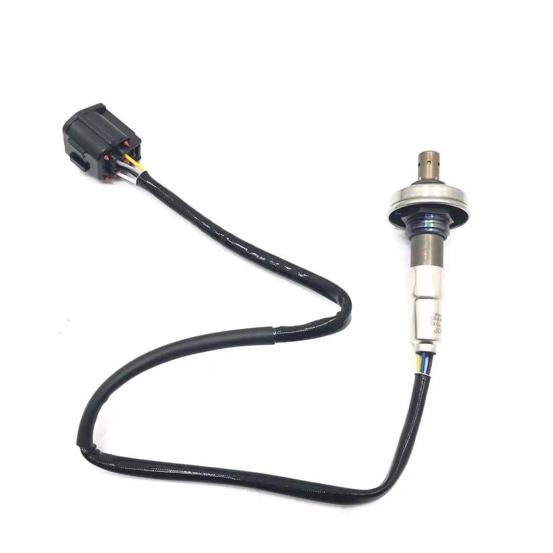 For Ruiyis 2.5 Autos Parts Oxygen Sensor Front Oxygens L509-18-8G1L1