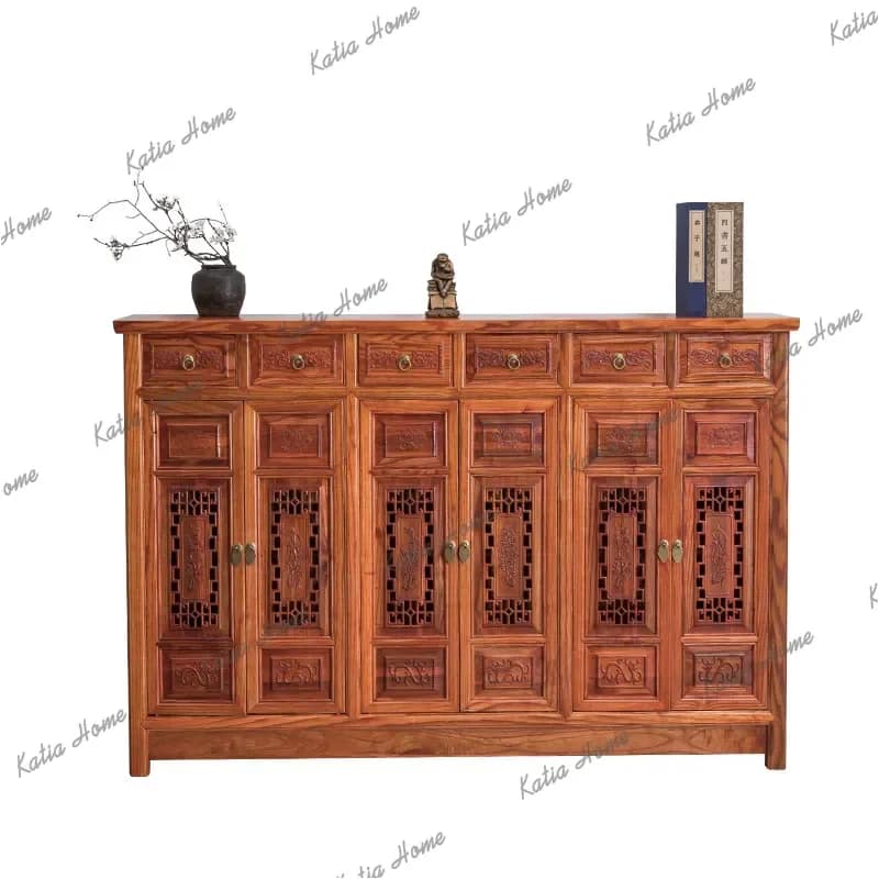 Factory Direct Strong Luxury Shoe Cabinet Wood Design Tall Cheap Drawer Shoe Cabinet Storage Space Saving Meuble Chaussures Furn