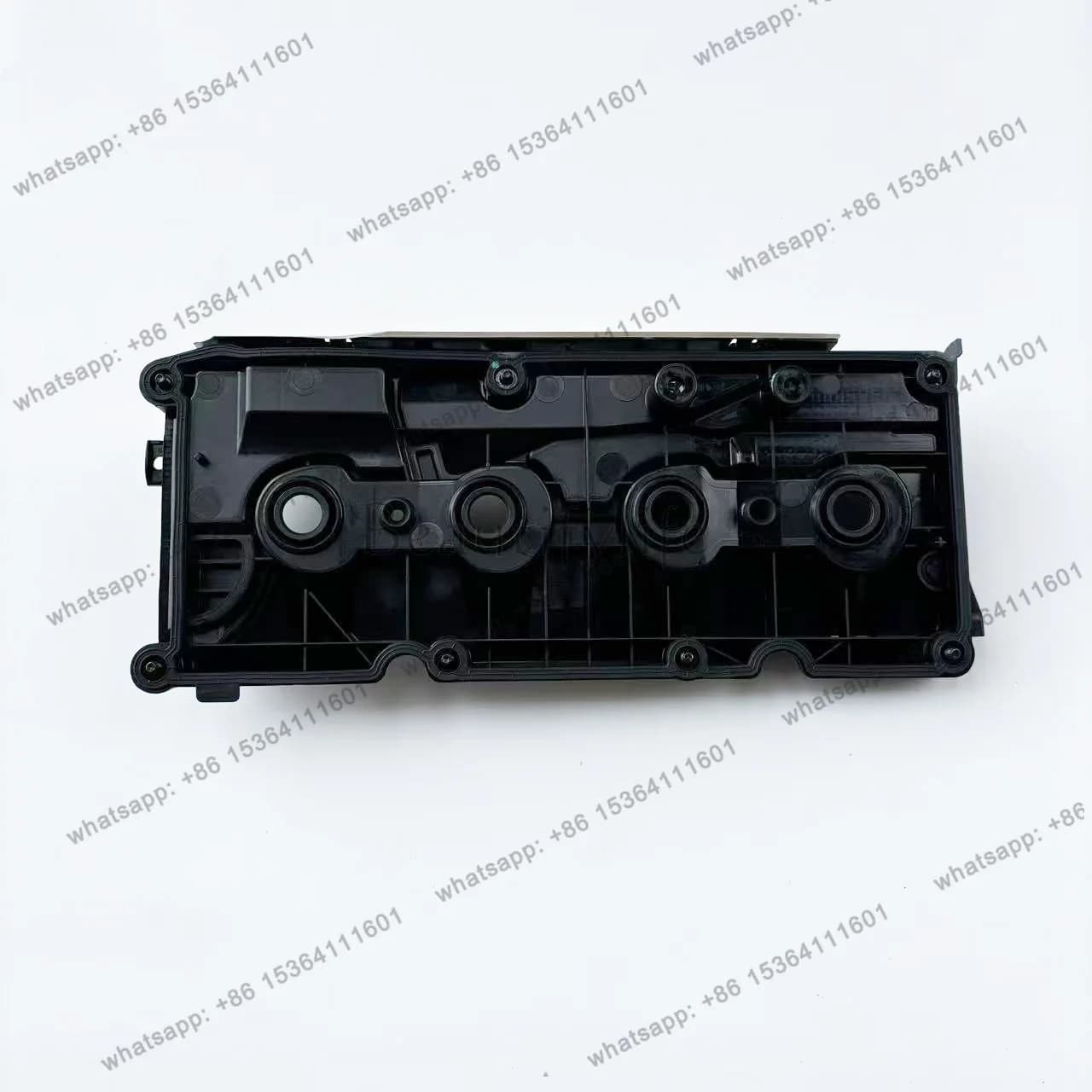 TOOL LS for diesel engine cylinder head valve chamber cover 03L103469AE