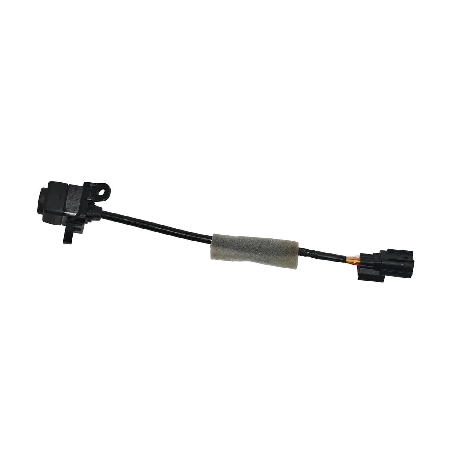 Rear View Back Up Camera 36580-TBA-A01 36580TBAA01 For Honda Civic 2016-2021