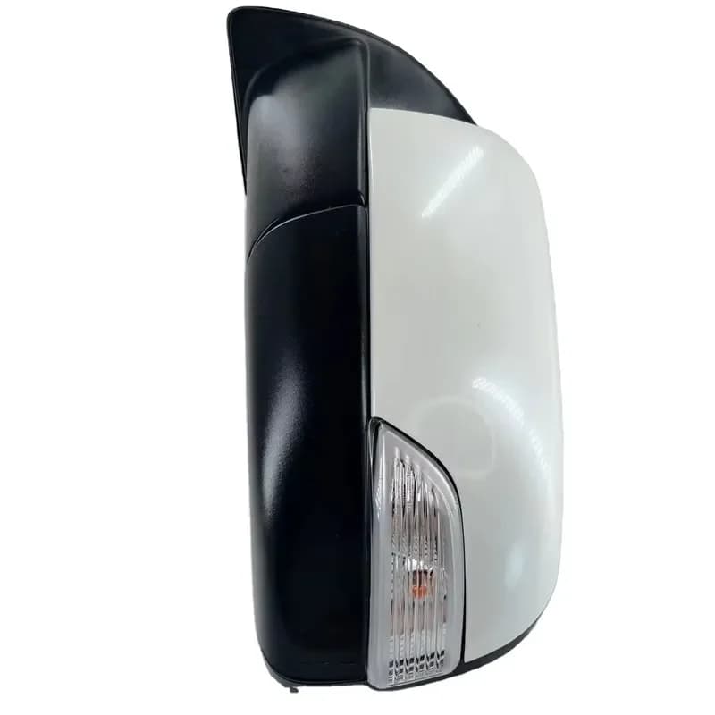 Universal Auto Body Kit Car Rearview Mirror Heated Side Mirror for Ford Everest