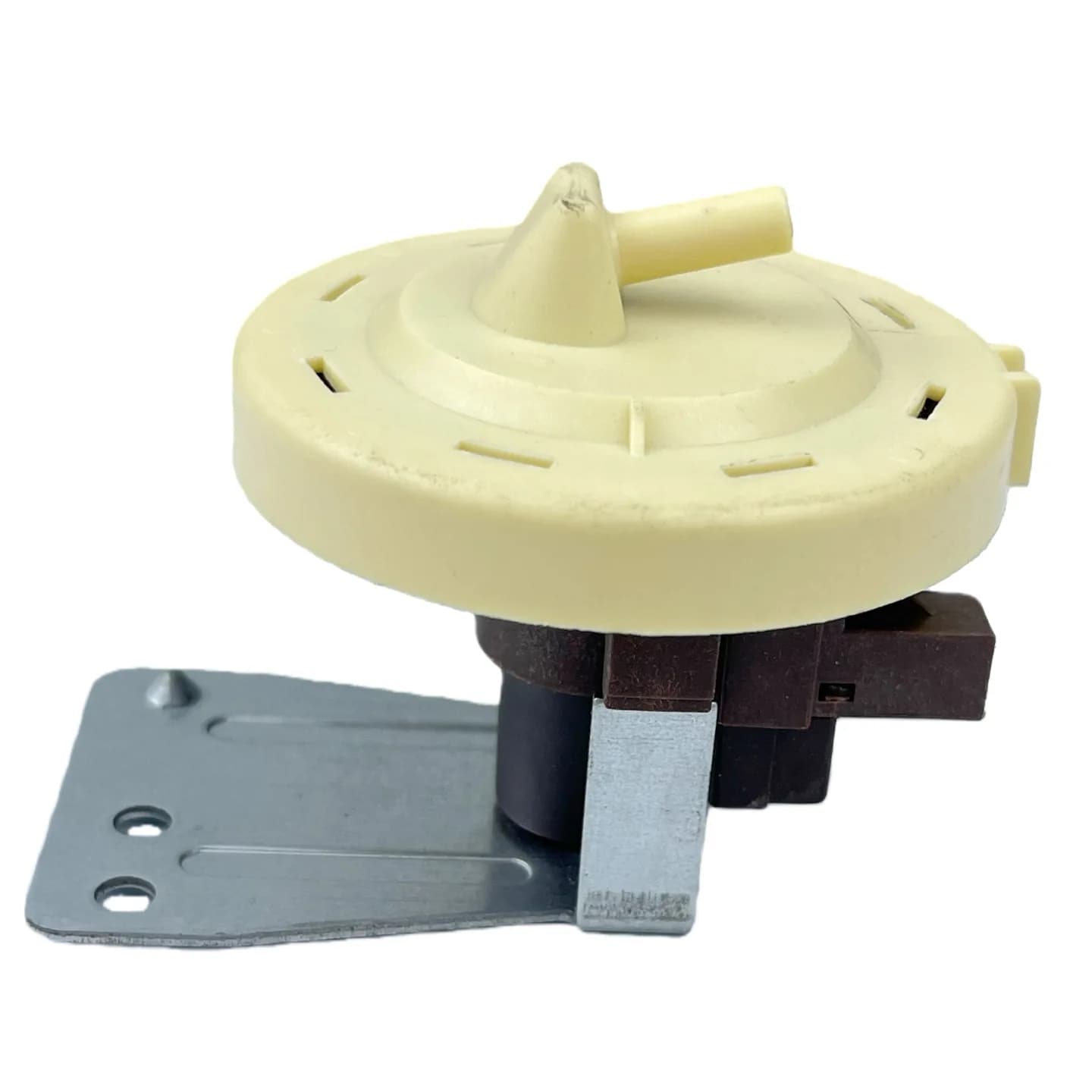 For 6601ER1006S Drum Washing Machine Water Level Switch Water Level Sensor DN-LD1 Water Level Controller