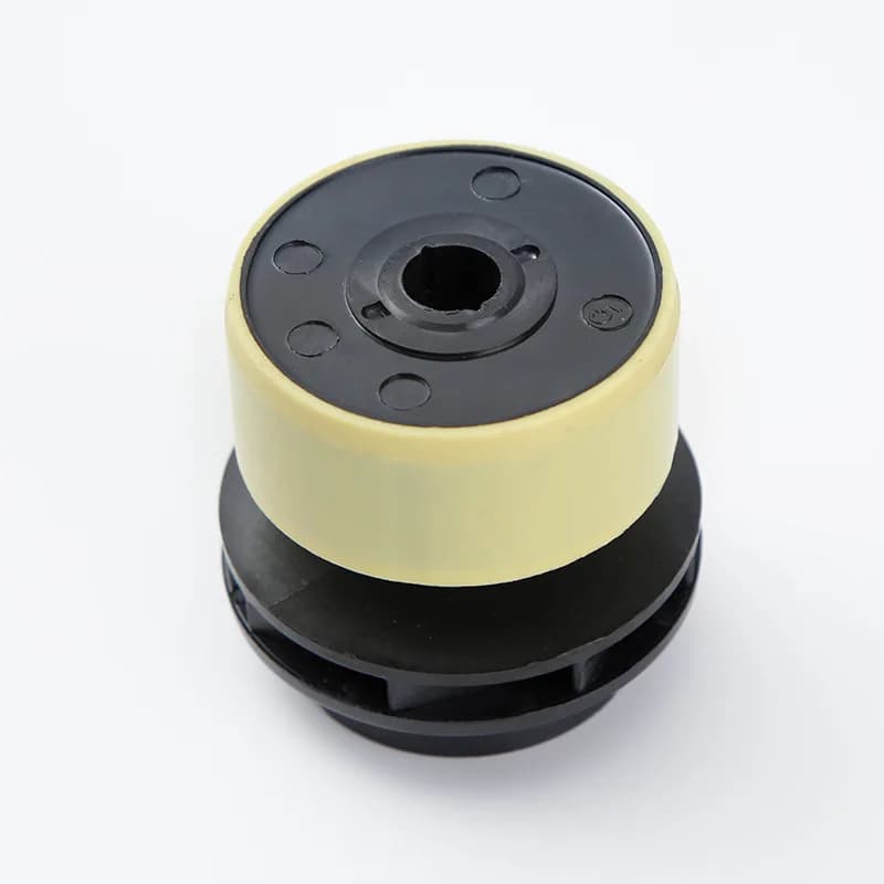 Tool PartsAutomotive Accessories Auxiliary Water Pump 161A0-39015161A0-39025161A0-39035