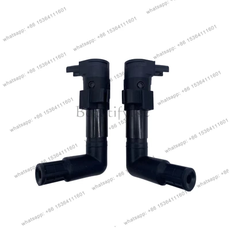 FOOL  R1200GS R1200 Motorcycle Ignition Coil 7715858-01 7715857-01