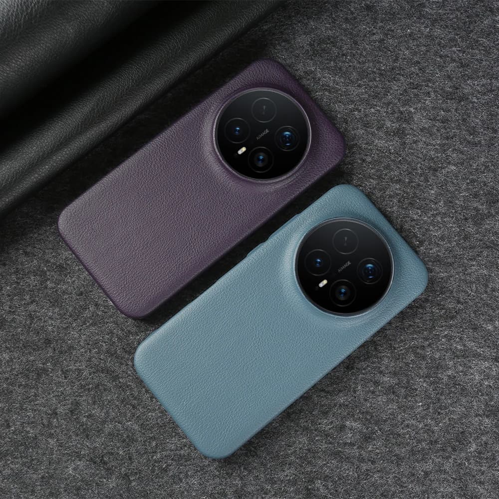 For Magsafe Leather Case For Honor Magic 9 Pro Max 8 Pro Air Magic8 Lite Magic 7 5 6 Pro X60 X70 X9d X9C Phone Case Back Cover