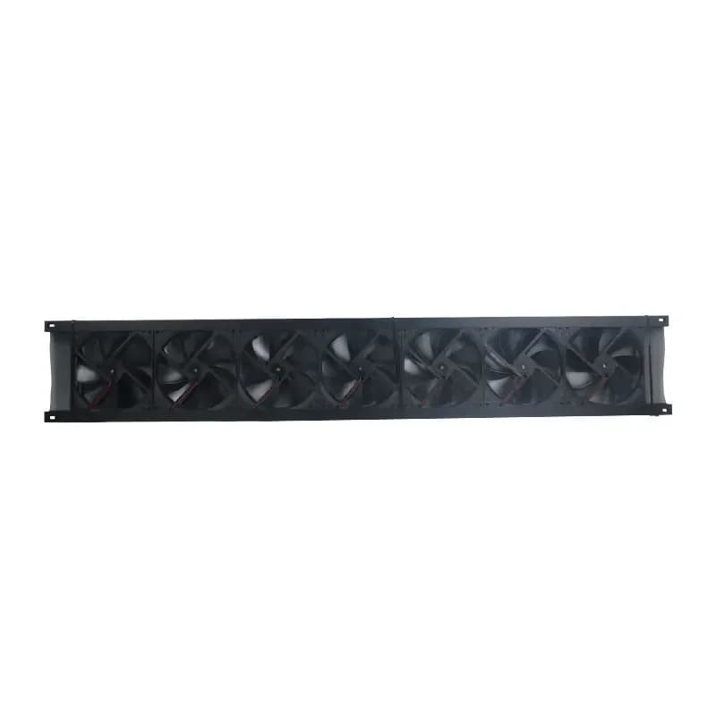 Sliding window exhaust fan No punching bathroom