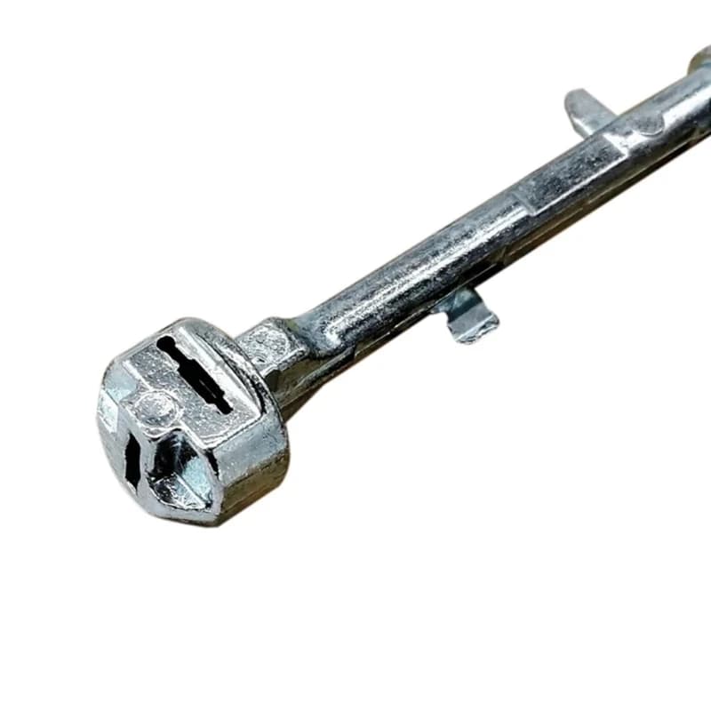 37JE All Metal Ignition Locks Cylinder Direct Fit For Adventure Vehicle Models