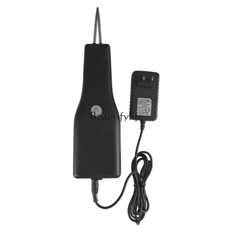 05110v electric hair removal artifact hair removal poultry hair removal machine commercial