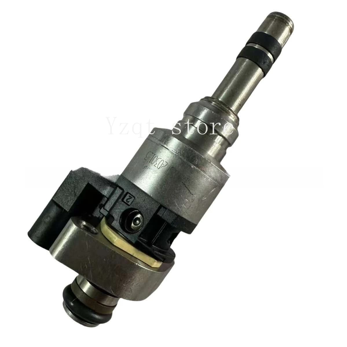 OEM 55570723 Fuel Injector 55570723 for Chevrolet Equinox Malibu Terrain Buick Encore 1.4 1.5  16-18 Bico Injector