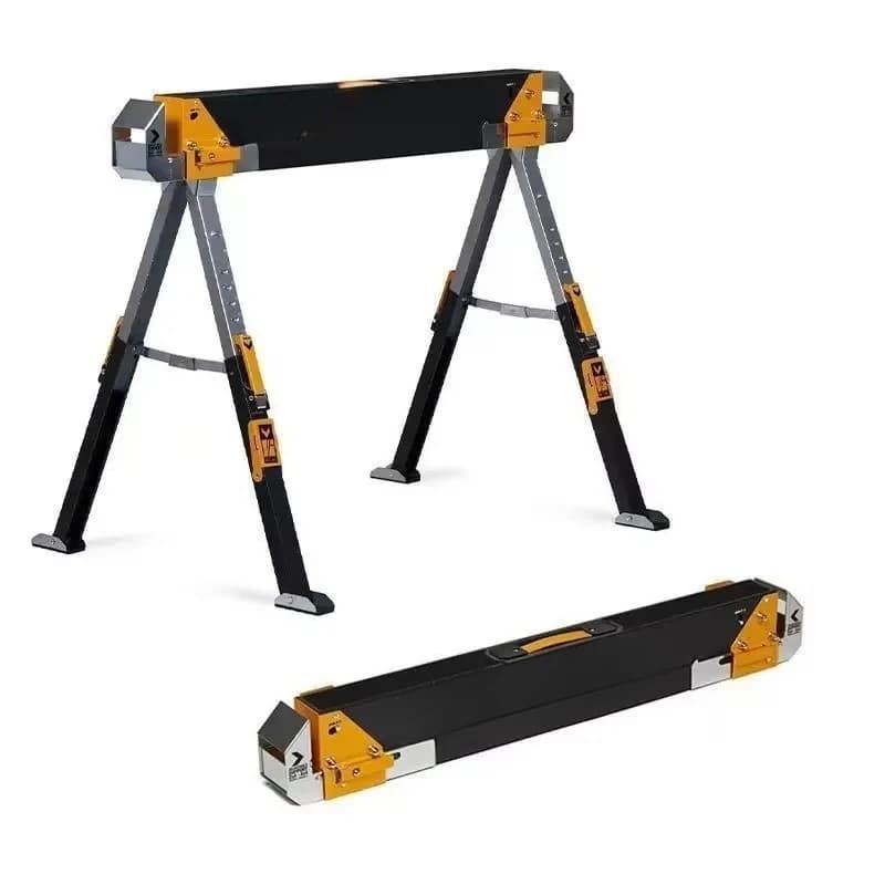 Saw Is Used on the Construction SiteTB-C550-57