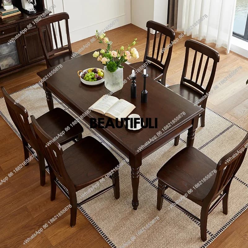E182 Brackets Design Dining Tables Reading Organiser Nordic Kitchen Dining Tables Living Room Luxury Tavolo Da Pranzo Furniture