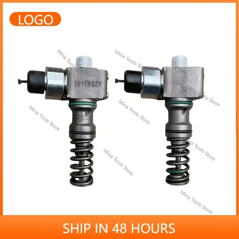 High quality brand new Yt Tractor HNROCK Single Pump 101T 100T 109T