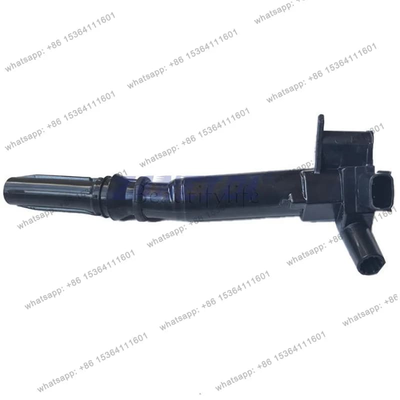 Applicable to F150 '6.2' 11-17 ignition coil AL3Z12029A auto and motorcycle parts