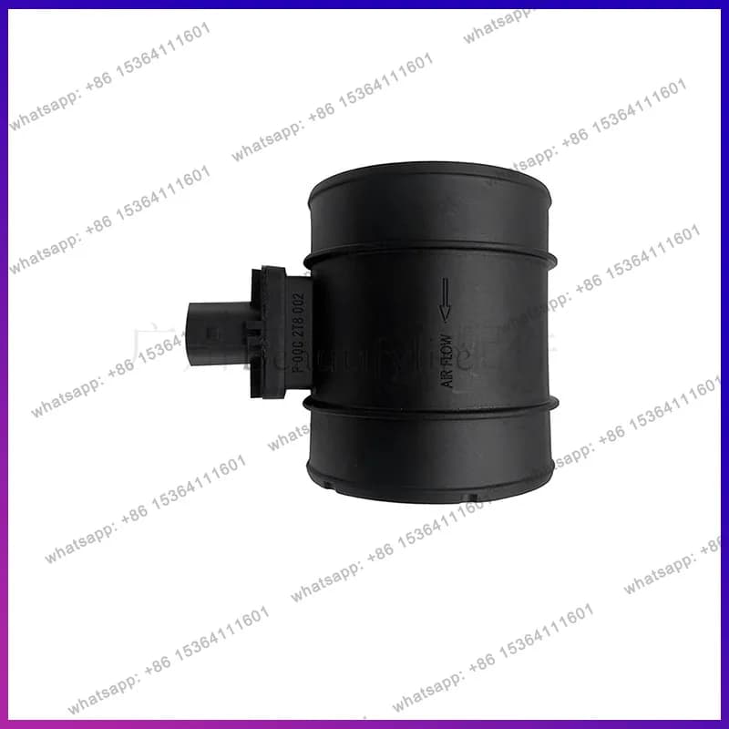 FOOL High-quality accessories0280218427 Air Flowmeter Auto Parts