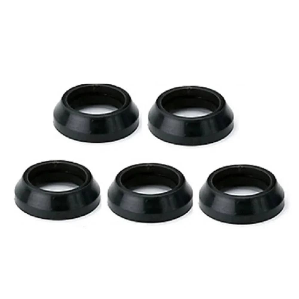 For MIG Welding MIG Washers Gas Welding Parts Torch As The Picture For M25 M40 Welding Shock Absorbing Function