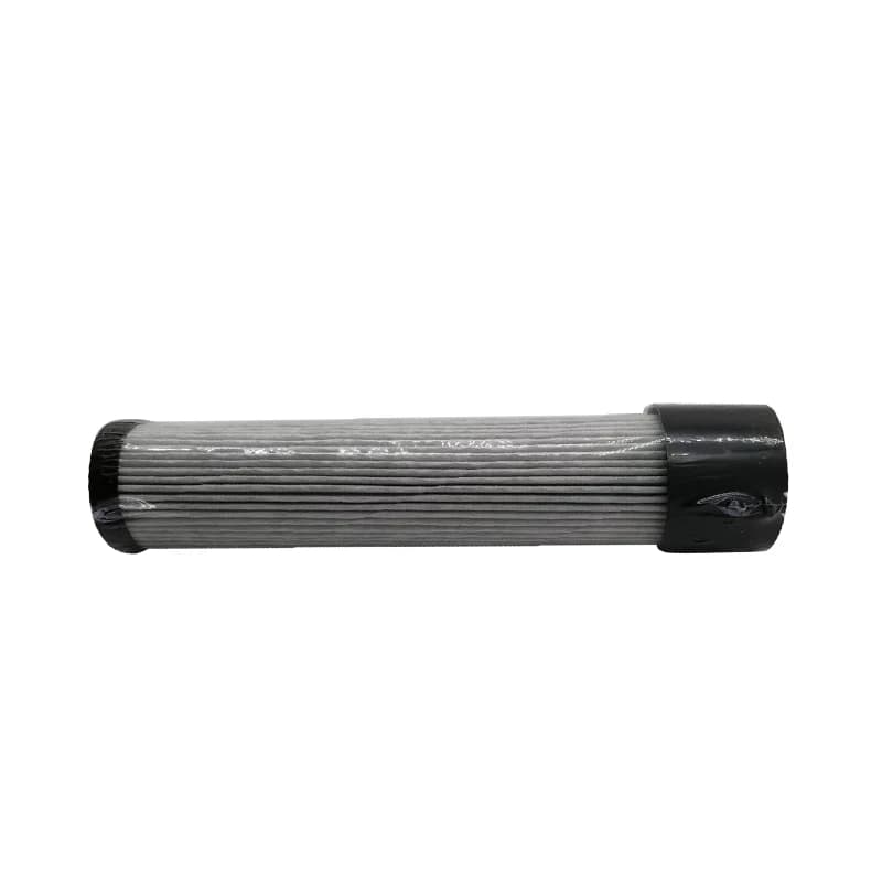 Applicable to OEM Engine Diesel Filters Hydraulic Oil Filter Compatible With Jungheinrich Forklift 50297585