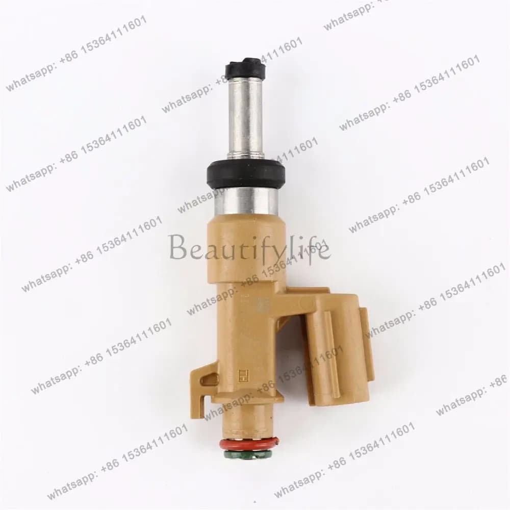 FOOL  for automotive fuel injectors, fuel injectors 23250-0S020 23250-09150