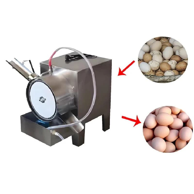 High-Quality Widely Accsori Commercial Washing Hine