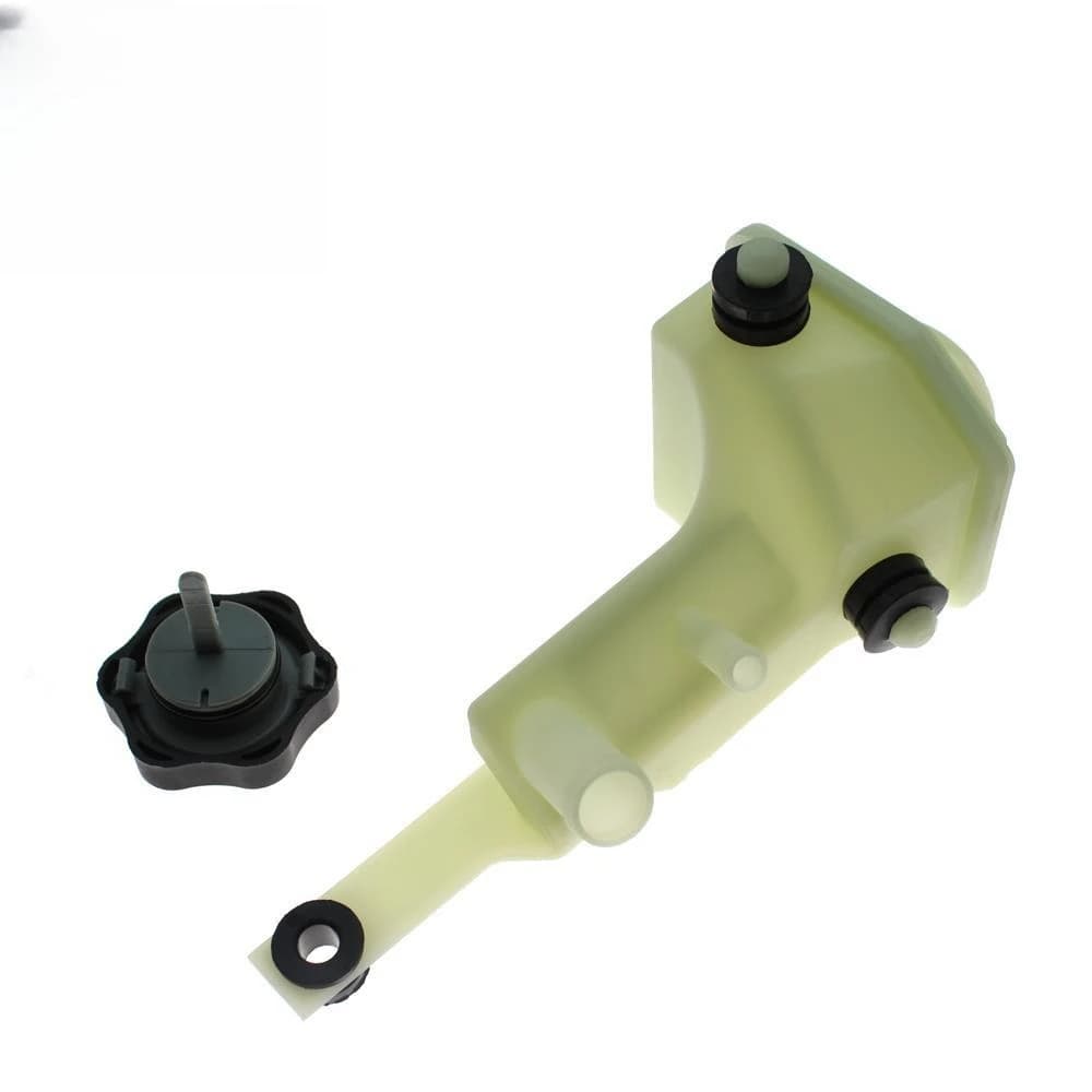Tool PartsAutomotive Parts Reservoir And Cap 2S65-3R700-BF 2S653R700BF