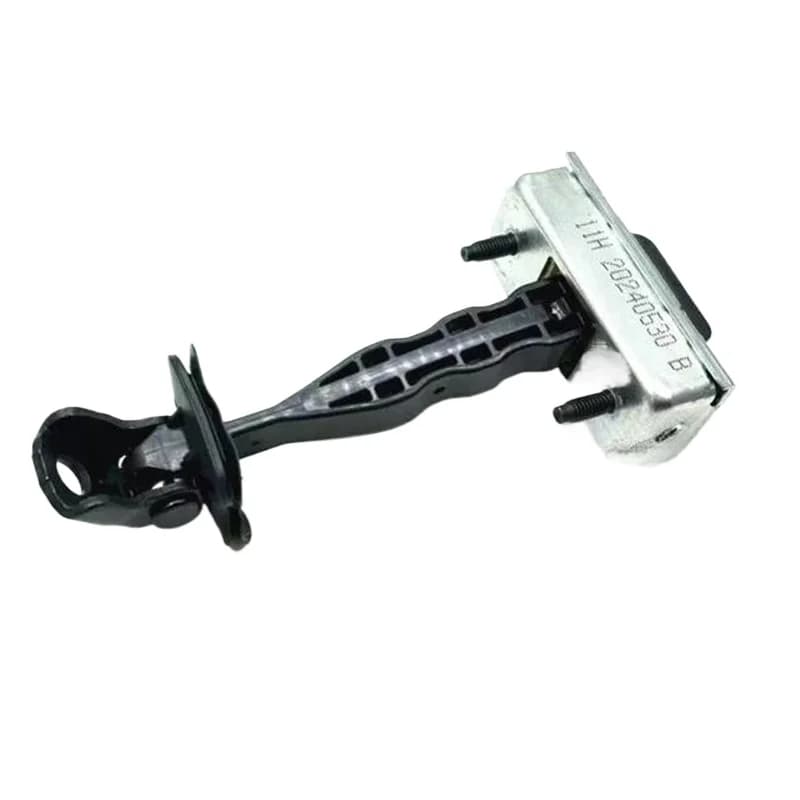 Door Stopper for Chery ICAR 03T Door Limiter Position Hinge Car Accessories  551002051AA  551002050AA