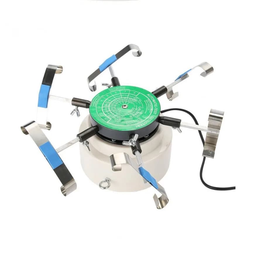 Repair Tools, Mechanical Watch Self-winding Instruments,  Rotators, Mechanical Watch Shakers