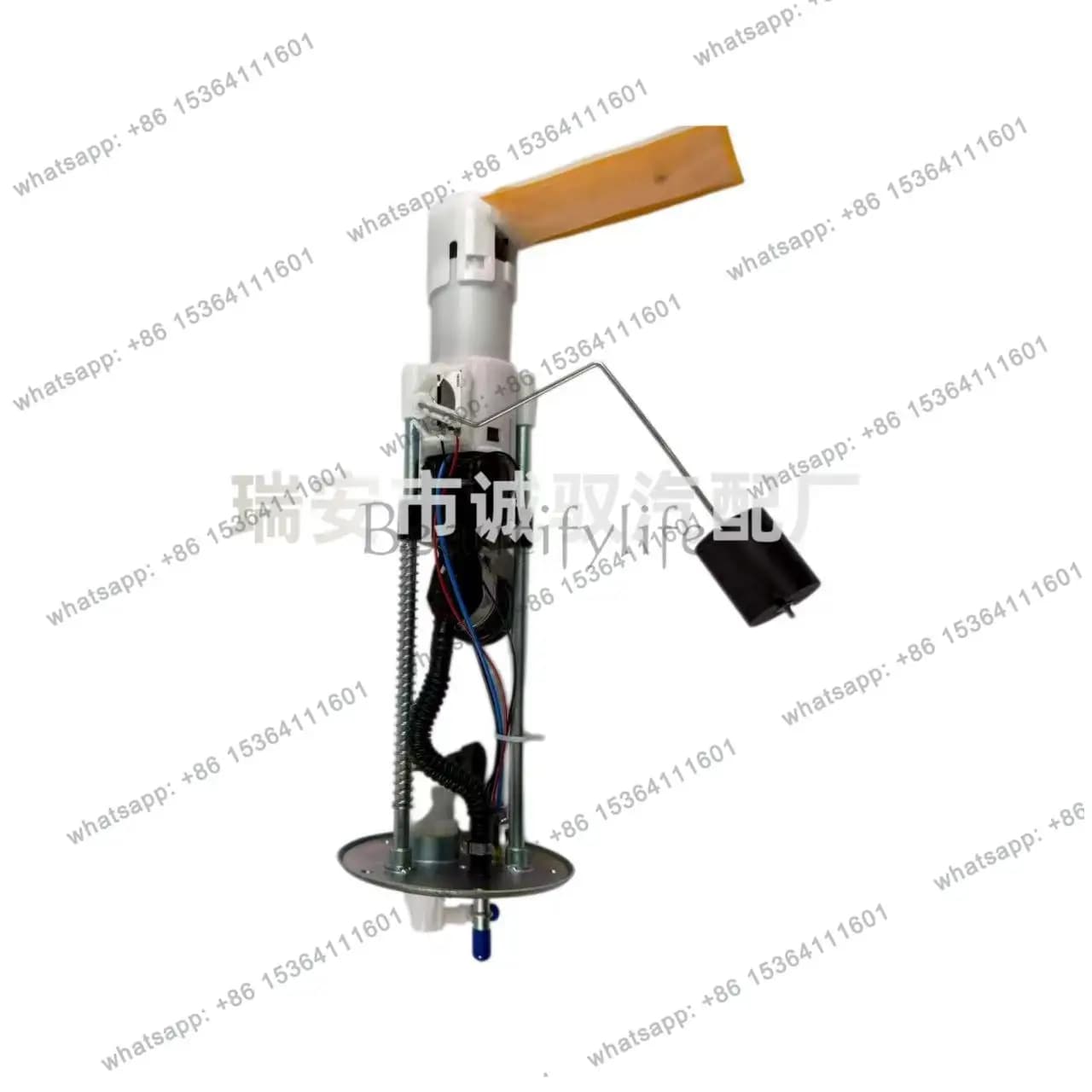 2521030 Cross-border motorcycle fuel pump 2520786 Ryan directly from the manufacturer