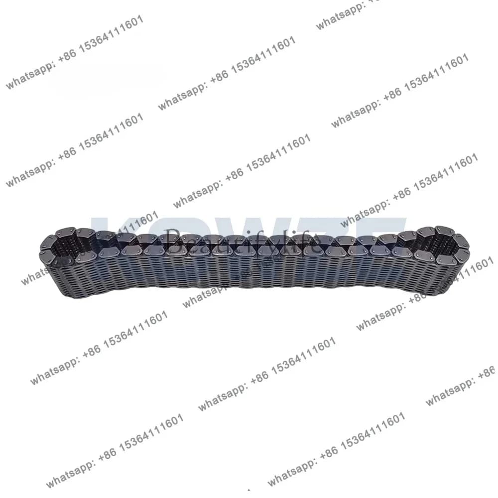 Spot MD704196 Transfer Case Chain for Pajero 1982-1991 4G54