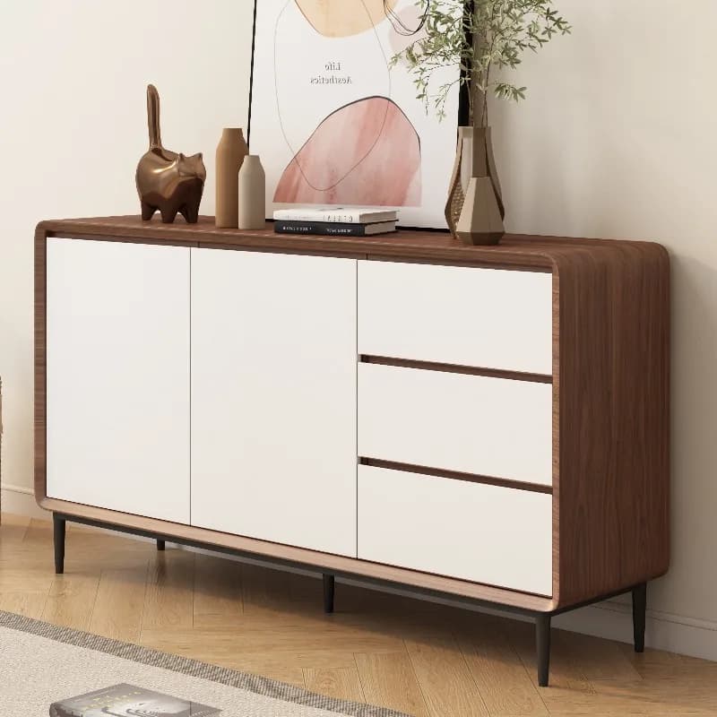 Shoes Simple Living Room Cabinets Storage Bedroom Kitchen Drawers Living Room Cabinets Modern Luxury Szafki Do Salonu Furniture