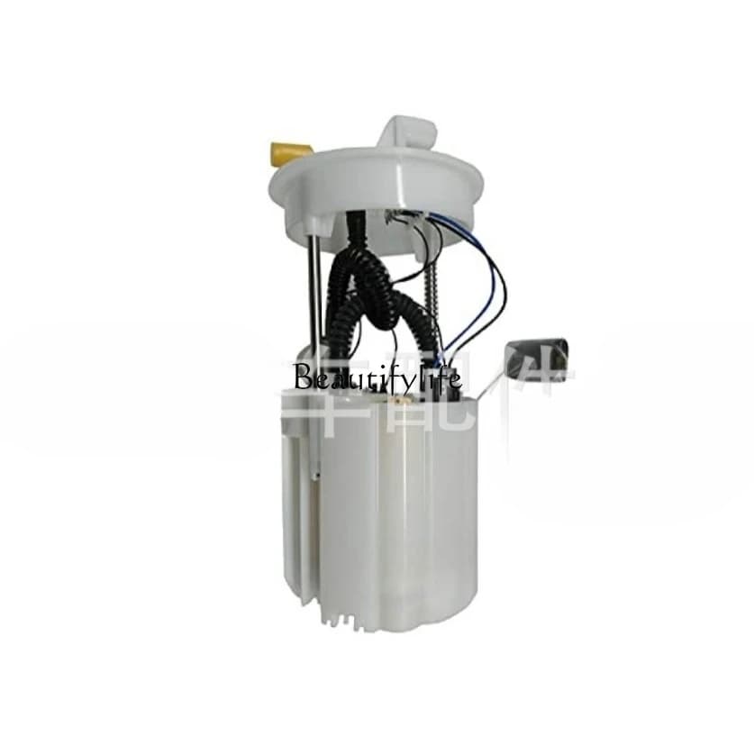 Fuel pump assembly, pump core 17040-AV705 25060-17042 Applicable models See detailed description