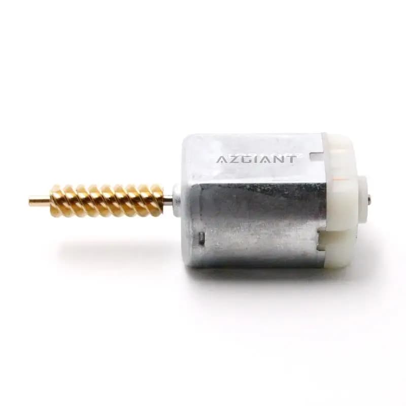 FC-280ST-18180 for 2001-2003 Lexus IS300 Car Tailgate Boot Trunk Door Lock Latch Actuator Motor Car Interior Parts Wholesale