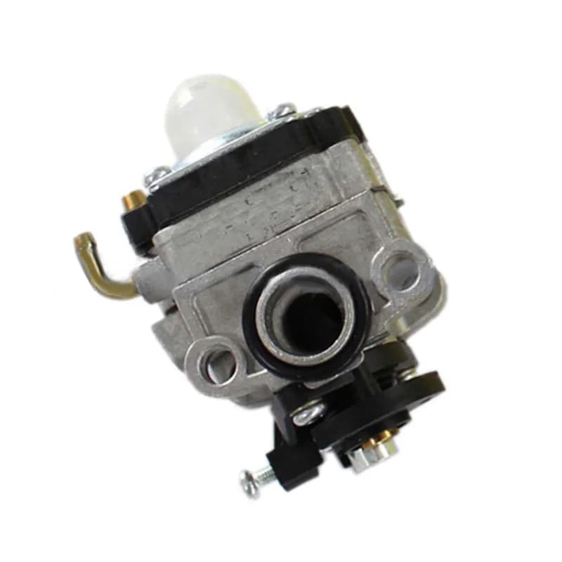 Engine Carburetor Practical 4 Cycle Assembly For HONDA Replacement Tool GCA91 GX22 16100-ZM5-803 FG100 Set Useful