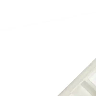 10pcs DCGT070202-AK N01 Carbide for lathe Insert for Aluminum Machining with for Tight Tolerance Performance and High Grip