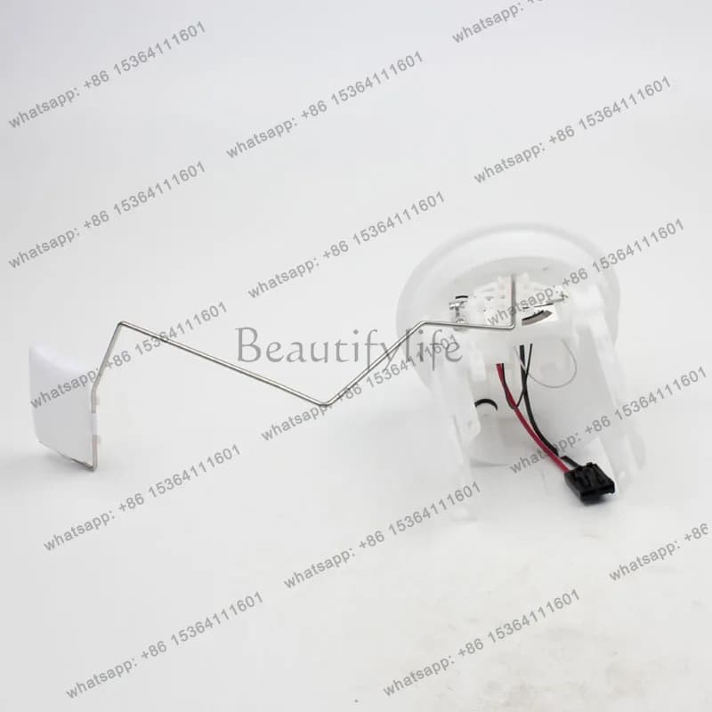 250608H301 250608H31A 25060-8H301 25060-8H31A For auto parts
