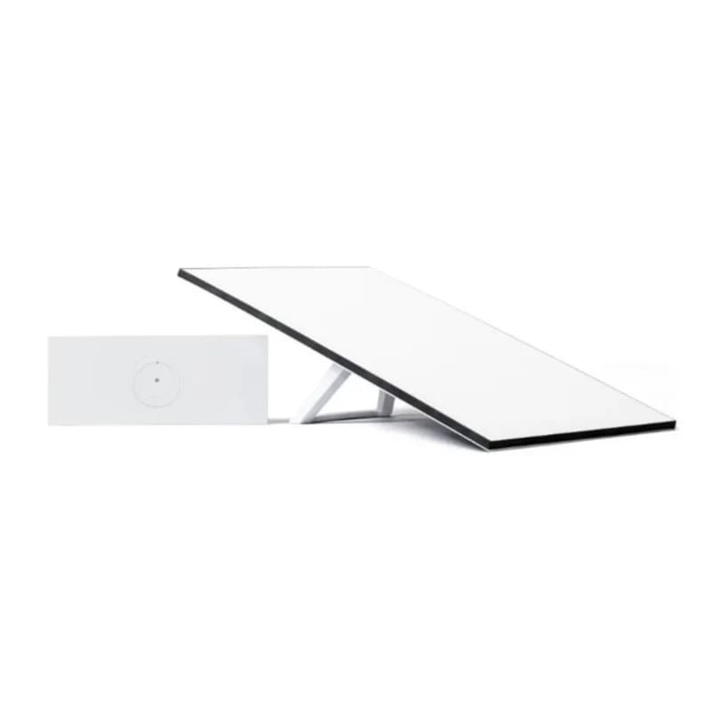 SpaceX-Starlink Standard Kit V4 Gen 3 Standard Kit High Speed Low Latency Internet Satellite Antenna Router