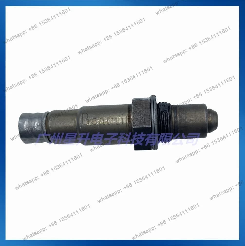 TOOL 56044583AA automotive oxygen sensor, spot high-quality accessories