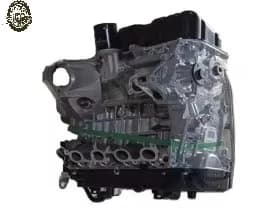 good quality Factory Automotive Engine 4A91 Car Engine for Mitsubishi