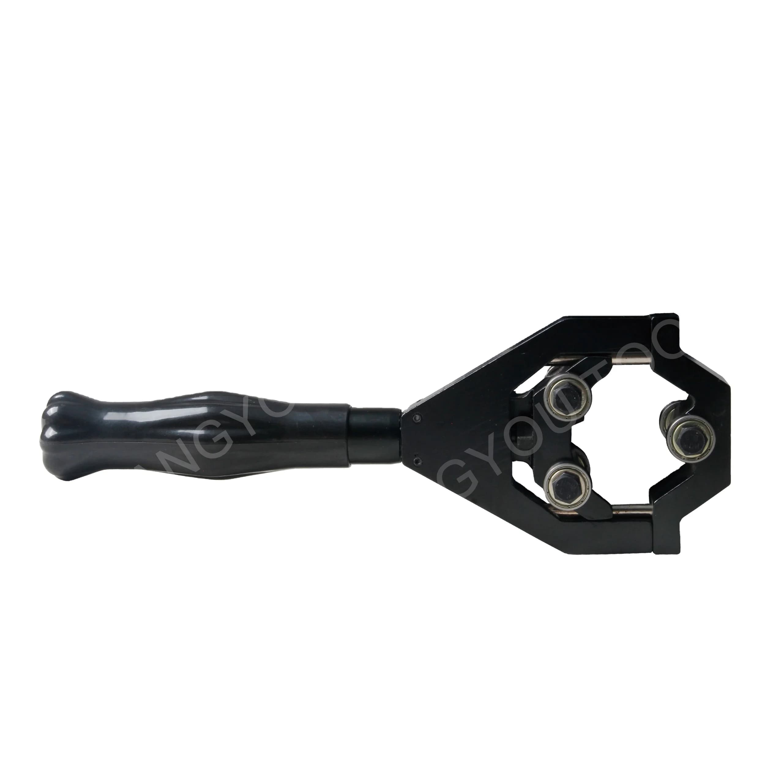 BX-40B Cable Knife Stripping Tools Wire Stripper