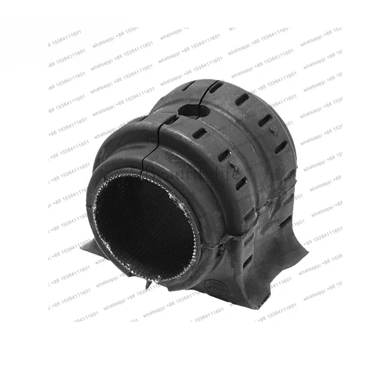 LR035449 LR048462 For Auto Parts, Balance Bar Bushing