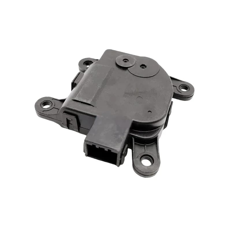 Parts Factory OutletElectronic Actuators For Automotive Parts 97162-1JAA0 971621JAA