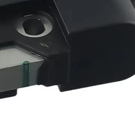 For Ignition Coil for Chinese Chainsaws Featuring 45CC 52CC 58CC or 4500 5200 5800 Engine Displacement Ratings